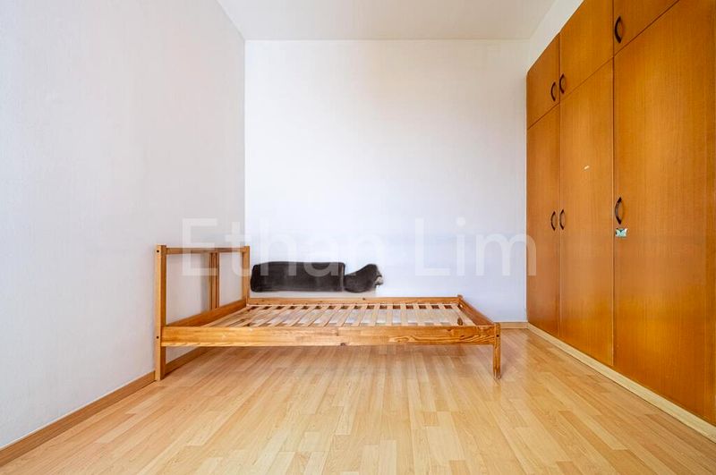 4 Bed Condo for Sale in  Guilin View - Image 9
